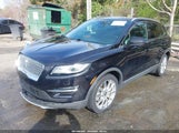 Lincoln Mkc Reserve 5LMCJ3C94KUL33795 снимка
