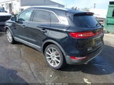 Lincoln Mkc Reserve 5LMCJ3C94KUL33795 снимка