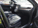 Lincoln Mkc Reserve 5LMCJ3C94KUL33795 снимка