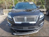 Lincoln Mkc Reserve 5LMCJ3C94KUL33795 снимка