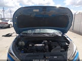Hyundai Tucson Limited KM8J3CA22HU530712 снимка