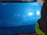 Hyundai Tucson Limited KM8J3CA22HU530712 снимка