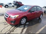 Subaru Impreza 2.0I JF1GJAA62DH017920 снимка