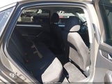 Volkswagen Passat 1.8T S 1VWAT7A31GC051185 fotografie