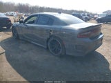 Dodge Charger Scat Pack Rwd 2C3CDXGJ4KH553679 снимка