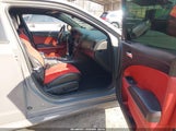 Dodge Charger Scat Pack Rwd 2C3CDXGJ4KH553679 снимка