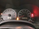 Toyota Corolla Le 2T1BU4EE2DC988404 снимка