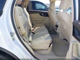 Audi Q7 3.0T Premium WA1LAAF74HD029245 photo