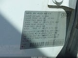 Audi Q7 3.0T Premium WA1LAAF74HD029245 photo