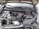 Nissan Rogue Select S JN8AS5MT0FW671243 снимка