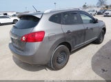 Nissan Rogue Select S JN8AS5MT0FW671243 снимка