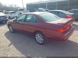 Toyota Camry Xle V6 4T1BF28K11U116600 fotografie