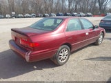 Toyota Camry Xle V6 4T1BF28K11U116600 fotografie