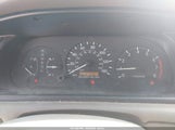 Toyota Camry Xle V6 4T1BF28K11U116600 снимка