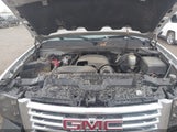 GMC Sierra  Slt 3GTRKWE30AG197983 снимка