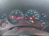 GMC Sierra  Slt 3GTRKWE30AG197983 снимка