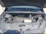Chevrolet Trax Fwd Ls KL7CJKSBXLB085908 снимка