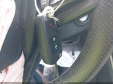 Chevrolet Trax Fwd Ls KL7CJKSBXLB085908 снимка