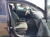 Chevrolet Trax Fwd Ls KL7CJKSBXLB085908 снимка