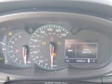 Chevrolet Trax Fwd Ls KL7CJKSBXLB085908 снимка