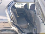 Chevrolet Trax Fwd Ls KL7CJKSBXLB085908 снимка