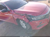Honda Accord Sport 1HGCV1F3XNA030065 снимка