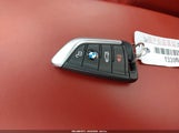 BMW X4 M 5YMUJ0C01LLU67299 fotografie
