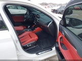 Miniaturka zdjęcia 5