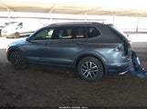 Volkswagen Tiguan 2.0T Se/2.0T Se R-Line Black/2.0T Sel 3VV3B7AX1LM118234 fotografie