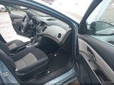 Chevrolet Cruze Ls 1G1PC5SH7C7302671 снимка