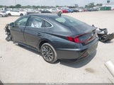 Hyundai Sonata Limited KMHL34J23PA331117 photo