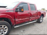 Ford F-250 Lariat 1FT7W2B61GEB49900 снимка