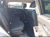 Nissan Pathfinder Platinum 4Wd 5N1DR3DJ3SC281171 снимка