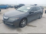 Acura Tlx 19UUB1F36FA001290 снимка