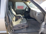 Chevrolet Blazer Lt 1GNCS13W9X2223513 снимка