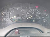 Chevrolet Blazer Lt 1GNCS13W9X2223513 снимка