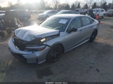 Honda Civic Sport 2HGFE2F59TH564368 снимка