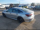Honda Civic Sport 2HGFE2F59TH564368 снимка