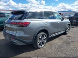 Infiniti Qx60 Luxe Awd 5N1DL1FS9NC337386 photo