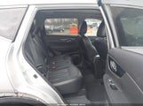 Nissan Rogue Sl 5N1AT2MV0GC772905 снимка