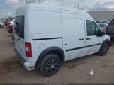 Ford Transit Connect Xlt NM0LS7BN2DT131005 снимка