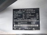 Ford Transit Connect Xlt NM0LS7BN2DT131005 снимка