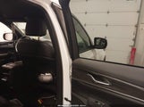 Jeep Grand Cherokee Limited 4X4 1C4RJHBG9RC178451 photo