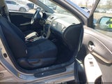 Toyota Corolla S 1NXBU4EEXAZ230157 снимка