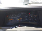 Chevrolet Tahoe Ls 1GNEK13R4XJ330560 снимка