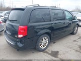 Dodge Grand Caravan Sxt 2C4RDGCG3GR363714 снимка