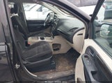 Dodge Grand Caravan Sxt 2C4RDGCG3GR363714 снимка