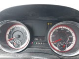 Dodge Grand Caravan Sxt 2C4RDGCG3GR363714 fotografie