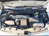 Toyota Prius Iii JTDKN3DU3A0021757 снимка