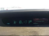 Toyota Prius Iii JTDKN3DU3A0021757 снимка